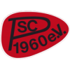 Peckeloh (Гер)