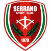 Серрано U20