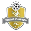 Мбейя Кванза