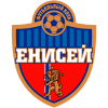 Енисей 2