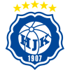 ХИК U18 (Ж)