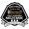 Мазембе