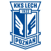 Lech-UAM Poznan (Ж)