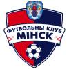 ФК Минск (Ж)