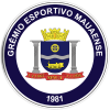 Mauaense (Ж)