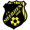 Мерсен (Нид)