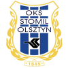 Стомиль Ольштын (Пол)