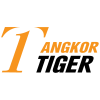Ангкор Тайгер