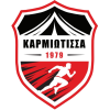 Кармиотисса