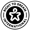Right to Dream U19
