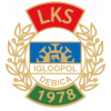 Igloopol Debica (Пол)