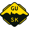 Gamla Upsala (Ж)