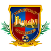Понтефракт (Анг)