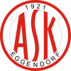Eggendorf (Авт)