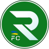 Rokyta