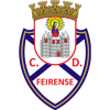 Фейренси