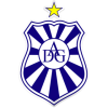 Desportiva Guarabira U20