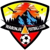 Warinje