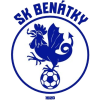 Бенатки
