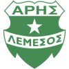Арис