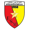 Митлави