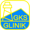 Glinik/Karpatia Gorlice (Пол)