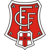 Фрайбургер U19
