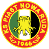 Nowa Ruda (Пол)