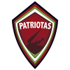 Патриотас