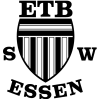 Эссен (Гер)