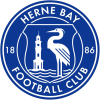 Herne Bay (Анг)