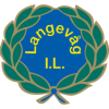 Лангевог