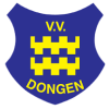 Донген