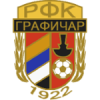 Графичар Белград