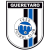 Керетаро U21