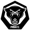 Furia *