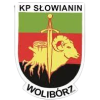 Woliborz (Пол)