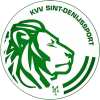 Sint-Denijssport (Блг)