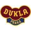 Дукла Прага (Ж)