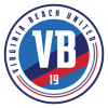 Вирджиния Бич