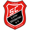 Luhe-Wildenau (Гер)