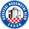 Задар