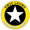 White Star Lauwe (Блг)