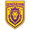 Generation Tallinn
