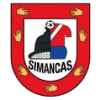 Villa De Simancas (Исп)