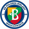 Polonia Bielany (Пол)