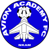 Авион Академи