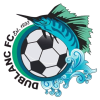 Dublanc FC (Дмн)