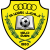 Аль-Васл U23