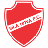 Вила Нова U20